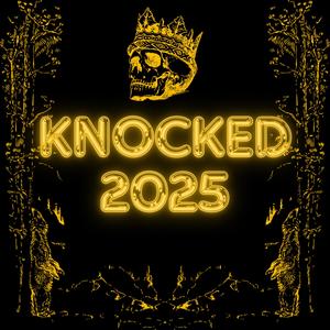 Knocked 2025