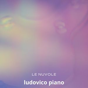 Le nuvole