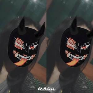 DJ SEBUAH KEHILANGAN X KELANGAN ATI