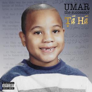 New Commandment (feat. Arian Nicole, Lvkang & Moses)