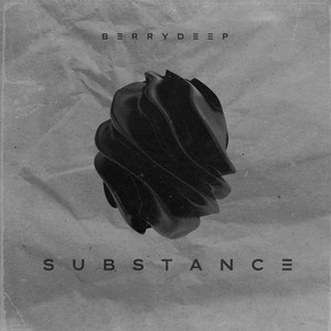 Substance