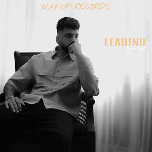 Leading (Explicit)