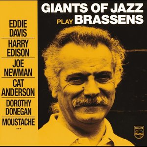 La Non-Demande En Mariage