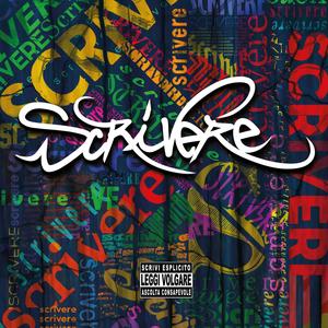 Il sentiero delle meduse (feat. Messia)