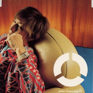 Throwin'down in the double 0 (construction mix)