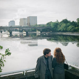 Cá a nDeachaigh Mé? [feat. Robbie Subke & Ailsa Morgan] (Extended Version)