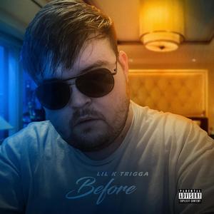 Before (Explicit)