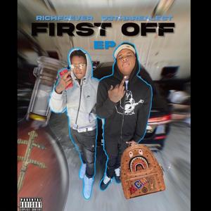 First Off (Explicit)