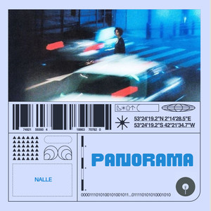 Panorama (Explicit)