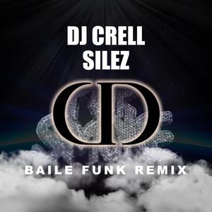 Dior (feat. Silez) [Baile Funk Remix]