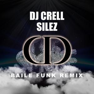 Dior (feat. Silez) (Baile Funk Remix)