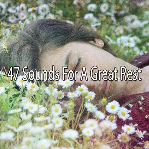 All Night Sleeping Songs to Help You Relax - Echoes Of Awareness
