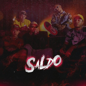 Saldo (Explicit)