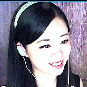 爱上你赖上你