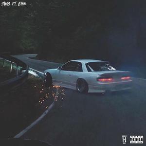 SWAG (feat. ginn) (Explicit)