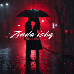 Zinda Ishq