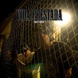 Vida Prestada (Explicit)