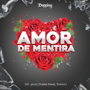 Amor de Mentira (Speed|Explicit)