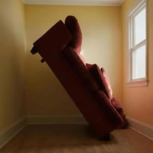 yao ming (feat. caine) (foreverr mix|Explicit)