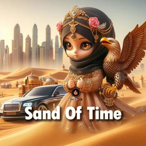 Sand Of Time