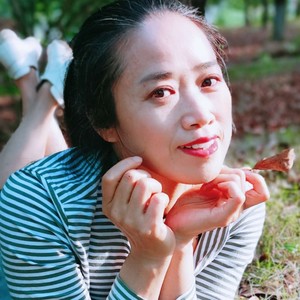 紫薇花开