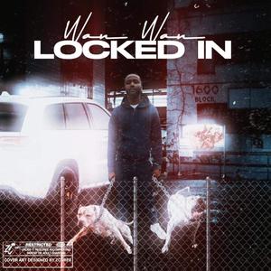 Locked In (Explicit)