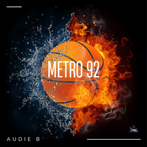 Metro92 (Explicit)