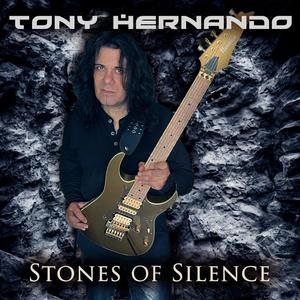 Stones Of Silence (Revisited)