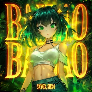 BAILÃO BAILÃO (Super Slowed) (Super Slowed)