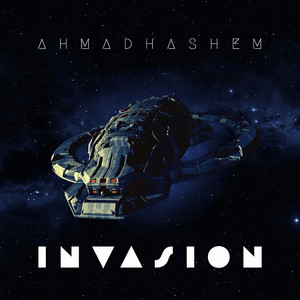 Invasion