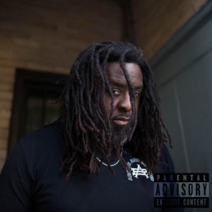 Lonely(feat. Gericasings) (Explicit)