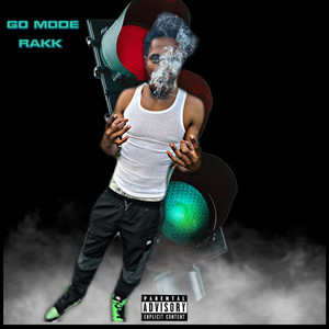 GO MODE (Explicit)