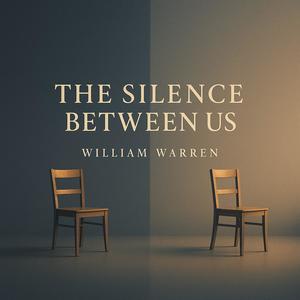 Under the Same Stars (Explicit)