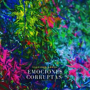 Migrar (feat. Cindy Rubio)