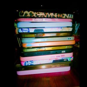 tragic >.< (feat. benst) (Explicit)