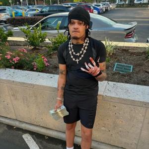 josh aloiai (Explicit)