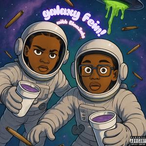 1mpulsivejay - young n dumb! (feat. Elem3nts)