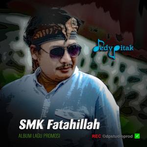 SMK Fatahillah Cipari (feat. @dpstudioprod, Musisi Cilacap, Kanjeng Ganyong, Dut Campursari, Dangdut Jawa, Lagu Jawa, Penginyongan, Jawa Ngapak, DEDY PITAK STUDIO & REC ©dpstudioprod)