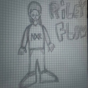 Riley Freeman Flow (Explicit)