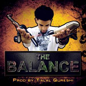 The Balance (Explicit)