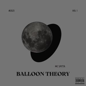 Ballon Theory (Explicit)