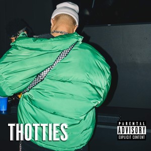 Thotties (Explicit)