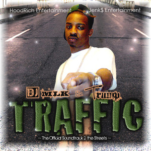 Traffic (Explicit)