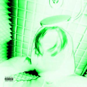 Big Puff (prod. by STUFF)