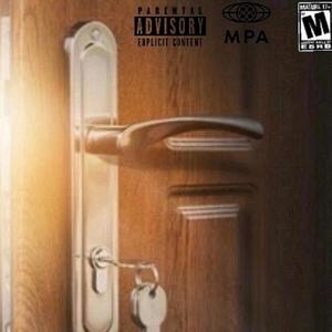 Keys Open Doors (Explicit)