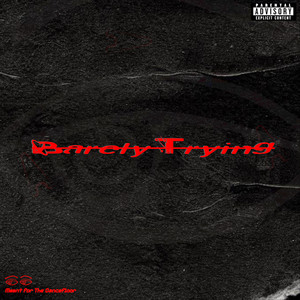 Fendi Fendi Prada (Explicit)