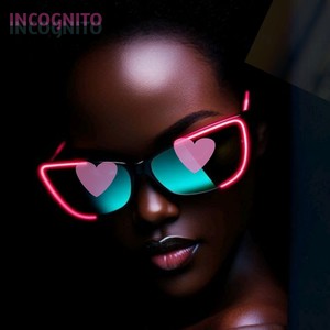 INCOGNITO