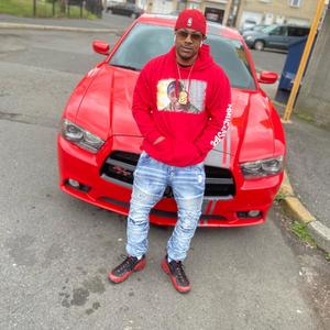 Free The Real (Explicit)