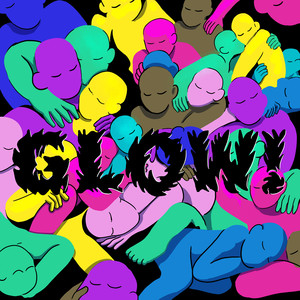 GLOW! (Explicit)