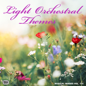 Light Orchestral Themes